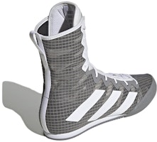 아디다스 박스 호그 '그레이' HP9611 HP9611 Shop 아디다스 박스 호그 '그레이' HP9611 HP9611