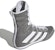 adidas Box Hog 'Kelabu' HP9611