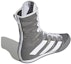 Shop adidas Box Hog 'Kelabu' HP9611