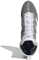 아디다스 박스 호그 '그레이' HP9611 HP9611 Purchase 아디다스 박스 호그 '그레이' HP9611 HP9611