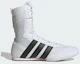 Buy adidas Box Hog Classic Cloud White/Core Black/Cloud White JS4436