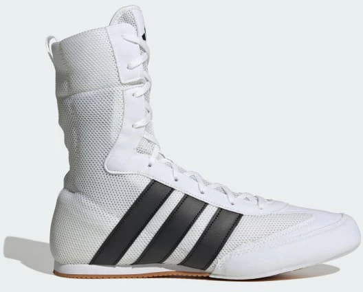 adidas-box-hog-classic-cloud-white-core-black-cloud-white-js-4436