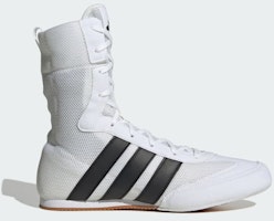 adidas Box Hog Classic Cloud White/Core Black/Cloud White JS4436 adidas Box Hog Classic Cloud White/Core Black/Cloud White JS4436