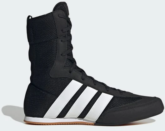 adidas-box-hog-classic-core-black-cloud-white-core-black-jq-8538