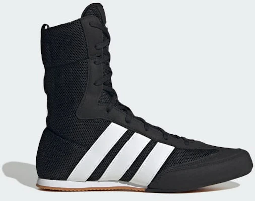 adidas Box Hog Classic Core Black/Cloud White/Core Black JQ8538 Buy adidas Box Hog Classic Core Black/Cloud White/Core Black JQ8538