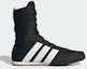 Buy adidas Box Hog Classic Core Black/Cloud White/Core Black JQ8538