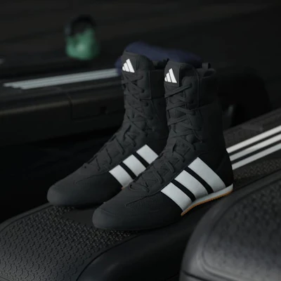 adidas Box Hog Classic Core Black/Cloud White/Core Black JQ8538 Purchase adidas Box Hog Classic Core Black/Cloud White/Core Black JQ8538