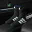 Purchase adidas Box Hog Classic Core Black/Cloud White/Core Black JQ8538