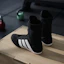 Details for adidas Box Hog Classic Core Black/Cloud White/Core Black JQ8538