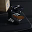 Cheap adidas Box Hog Classic Core Black/Cloud White/Core Black JQ8538