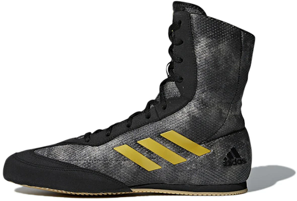 adidas Box Hog Plus ''Nero Core'' DA9897 Buy adidas Box Hog Plus ''Nero Core'' DA9897