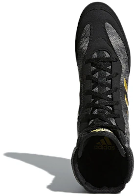 adidas Box Hog Plus ''Nero Core'' DA9897 Purchase adidas Box Hog Plus ''Nero Core'' DA9897