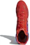 Purchase adidas Box Hog Plus ''Rosso Core Blu'' DA9896