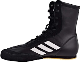 adidas Box Hog Special 'Core Black' AC7157 adidas Box Hog Special 'Core Black' AC7157