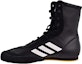 Buy adidas Box Hog Special 'Core Black' Hitam Teras AC7157