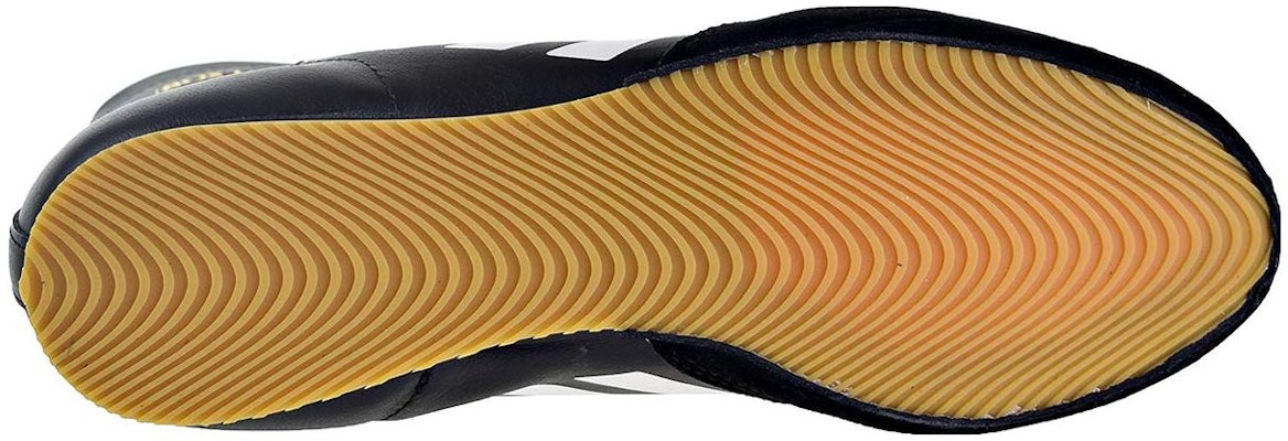 adidas Box Hog Special 'Core Black' AC7157 Shop adidas Box Hog Special 'Core Black' AC7157