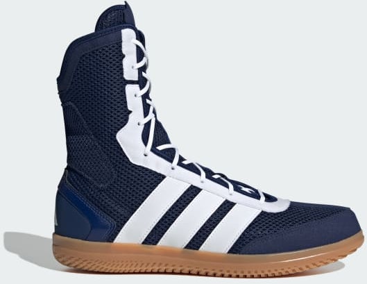 adidas-box-hog-wide-shoes-dark-blue-cloud-white-core-black-js-4437