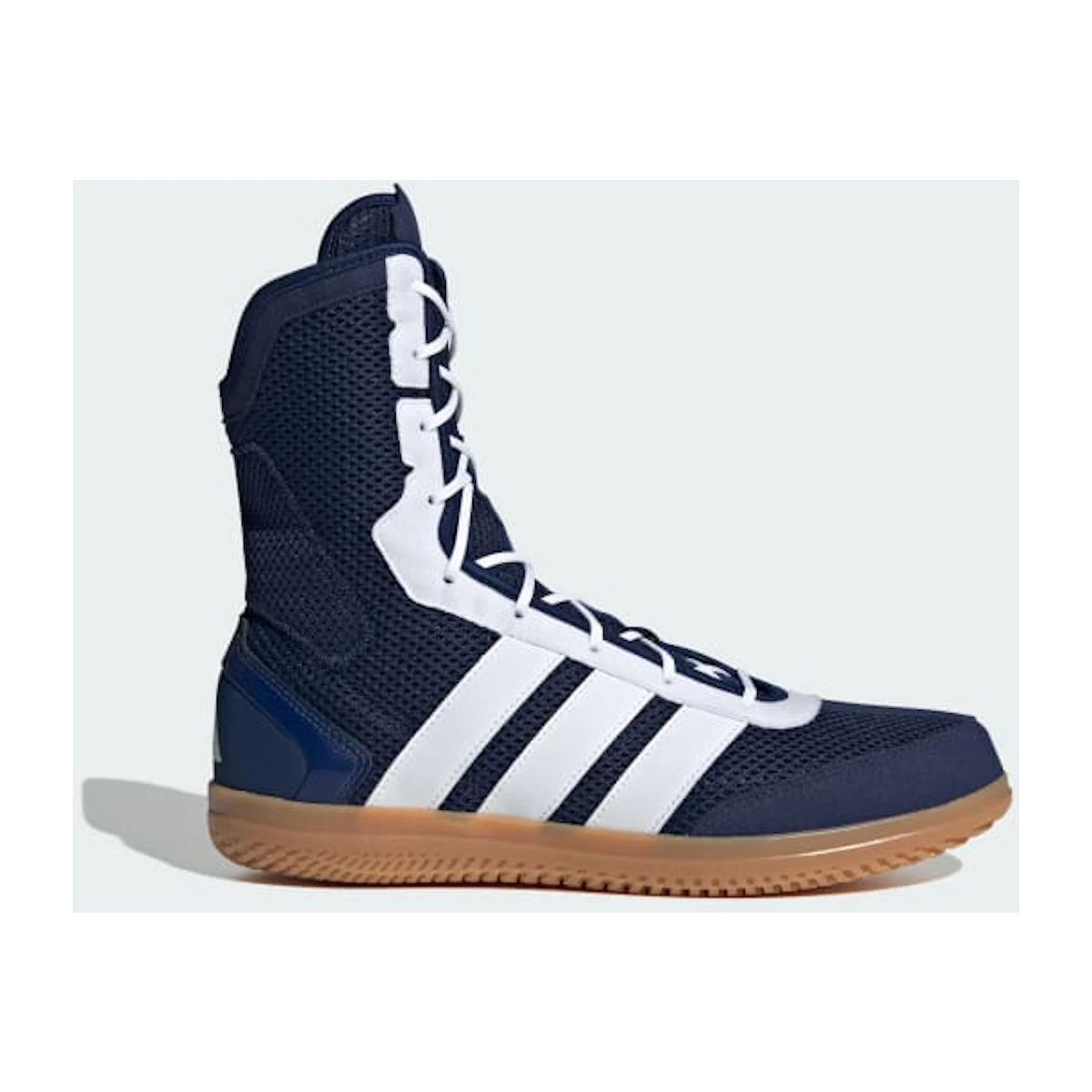Buy Adidas Box Hog Wide Shoes Dark Blue/Cloud White/Core Black JS4437 - Novelship Buy Adidas Box Hog Wide Shoes Dark Blue/Cloud White/Core Black JS4437 - Novelship