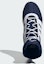 Order Adidas Box Hog Wide Shoes Dark Blue/Cloud White/Core Black JS4437