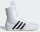 Buy Adidas Boxer Hog 2.0 Sneakers Cloud White/Core Black/Cloud White JQ9162