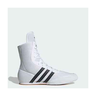 Adidas Boxer Hog 2.0 Sneakers Cloud White/Core Black/Cloud White