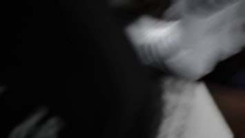 아디다스 복서 호그 2.0 스니커즈 클라우드 화이트/코어 블랙/클라우드 화이트 JQ9162 Order 아디다스 복서 호그 2.0 스니커즈 클라우드 화이트/코어 블랙/클라우드 화이트 JQ9162