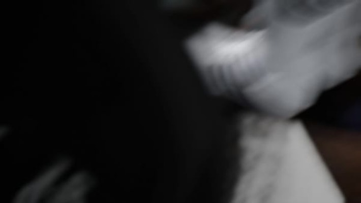 Adidas Boxer Hog 2.0 Sneakers Cloud White/Core Black/Cloud White JQ9162 Order Adidas Boxer Hog 2.0 Sneakers Cloud White/Core Black/Cloud White JQ9162