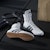 Adidas Boxer Hog 2.0 Sneakers Cloud White/Core Black/Cloud White JQ9162