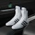 Adidas Boxer Hog 2.0 Sneakers Cloud White/Core Black/Cloud White JQ9162