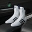 Purchase Adidas Boxer Hog 2.0 Sneakers Cloud White/Core Black/Cloud White JQ9162