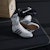 Adidas Boxer Hog 2.0 Sneakers Cloud White/Core Black/Cloud White JQ9162