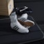 Cheap Adidas Boxer Hog 2.0 Sneakers Cloud White/Core Black/Cloud White JQ9162