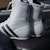 Adidas Boxer Hog 2.0 Sneakers Cloud White/Core Black/Cloud White JQ9162