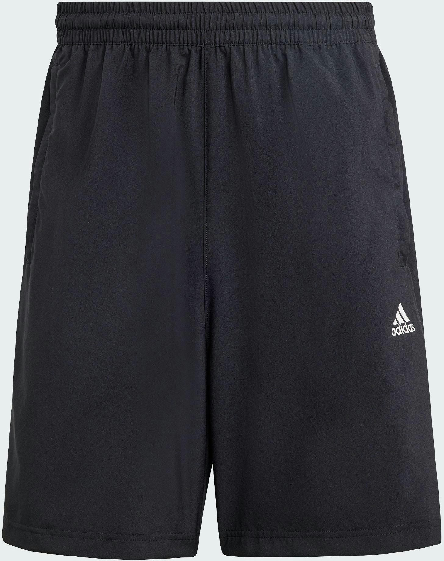 adidas-z-n-e-full-zip-hoodie-black