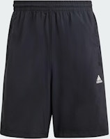 adidas Brand Love Shorts adidas Brand Love Shorts