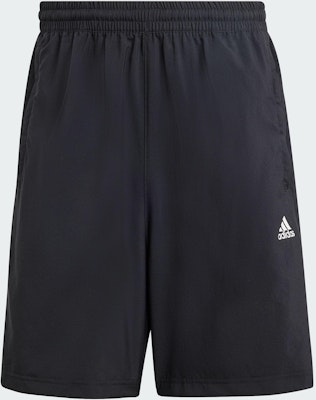 adidas Brand Love Shorts Buy adidas Brand Love Shorts