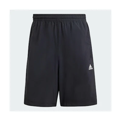 adidas Brand Love Shorts