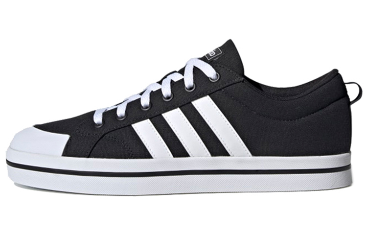 adidas Bravada 'Black' FV8085