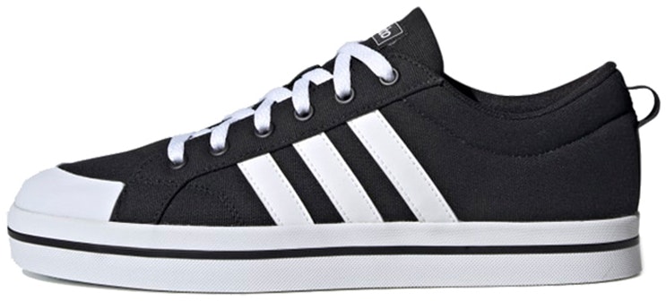 adidas-bravada-black-fv-8085