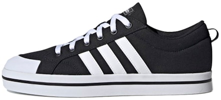 adidas Bravada 'Black' FV8085 adidas Bravada 'Black' FV8085