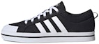 Buy adidas Bravada 'Hitam' FV8085