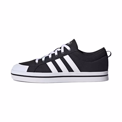 adidas Bravada 'Black'