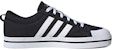 adidas Bravada 'Hitam' FV8085