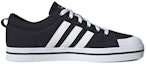 Order adidas Bravada 'Hitam' FV8085