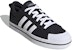 adidas Bravada 'Hitam' FV8085