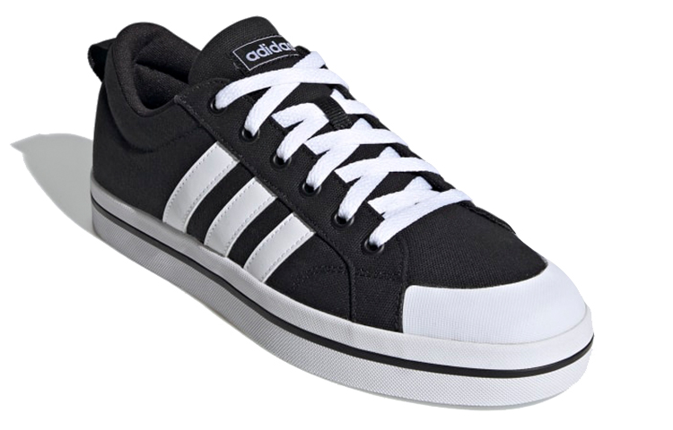 Shop adidas Bravada ''Zwart'' FV8085