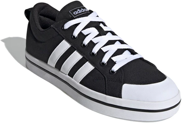 adidas Bravada ''Zwart'' FV8085 Shop adidas Bravada ''Zwart'' FV8085