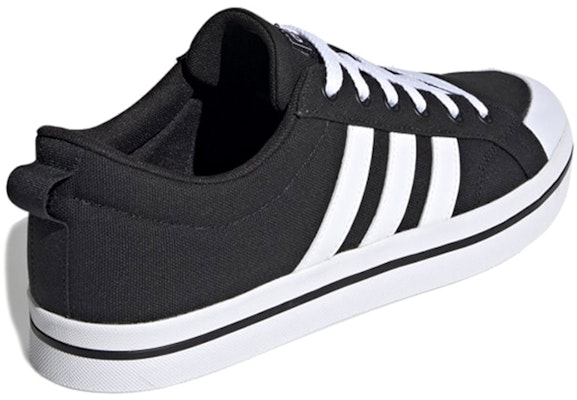 adidas Bravada 'Black' FV8085 Shop adidas Bravada 'Black' FV8085