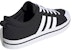 adidas Bravada 'Hitam' FV8085
