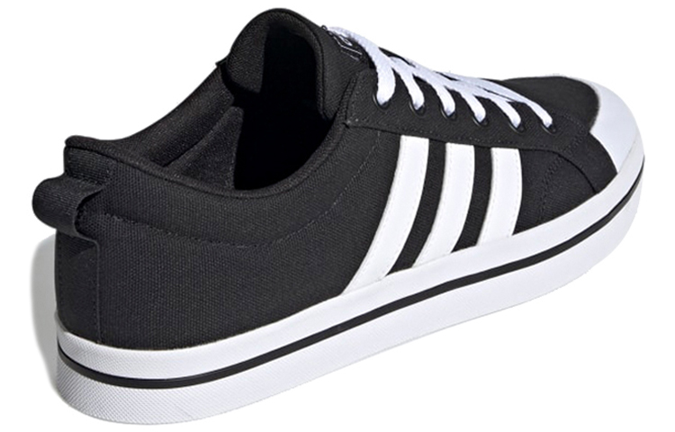 Purchase adidas Bravada ''Zwart'' FV8085